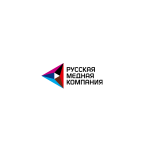 РМК