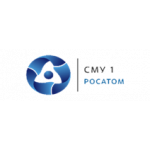 СМУ-1
