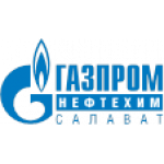 НЕФТЕХИМ САЛАВАТ